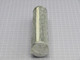 SCHNEIDER NNZ10 STANDARD FILTER ELEMENT T239394
